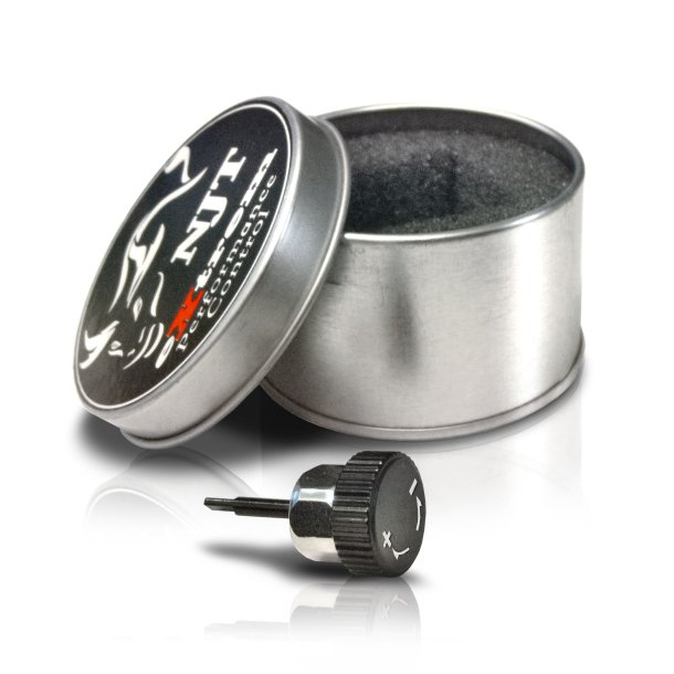 NJT eXtrem gevindundervogn, justerbar h�rdhed til VW Golf 5 4Motion 2.0T / 2.0TDi / DSG, 3.2