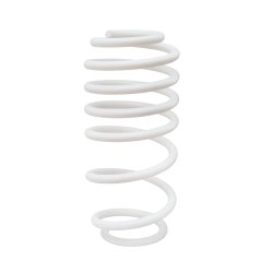 NJT eXtrem gevindundervogn, justerbar h�rdhed til Seat Ibiza 6J (1.2-1.9 TDI) 2008-