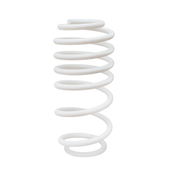 NJT eXtrem gevindundervogn, justerbar h�rdhed til Seat Ibiza 6J (1.2-1.9 TDI) 2008-