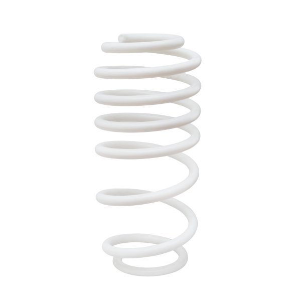 NJT eXtrem gevindundervogn, justerbar h�rdhed til VW Polo 6R 1.2 / 1.4 / 1.6 / 1.4 TDI / 1.6 TDI, (2009-)