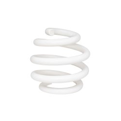 NJT eXtrem gevindundervogn, justerbar h�rdhed til VW Transporter T5 inkl. 4Motion (2003-)