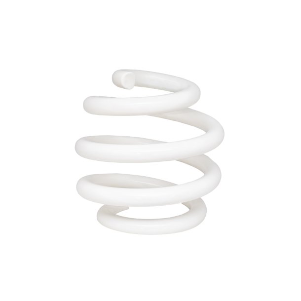 NJT eXtrem gevindundervogn, justerbar h�rdhed til VW Transporter T5 inkl. 4Motion (2003-)