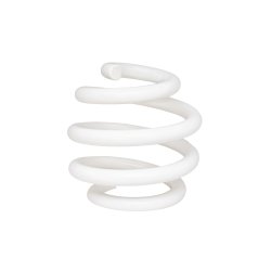 NJT eXtrem gevindundervogn, justerbar h�rdhed til VW Multivan &amp; Transporter T5 inkl. 4Motion (2003-)