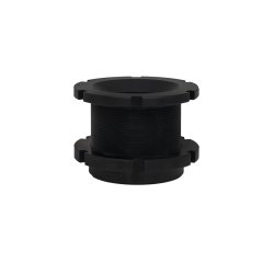 NJT eXtrem gevindundervogn, justerbar h�rdhed til VW Multivan &amp; Transporter T5 inkl. 4Motion (2003-)