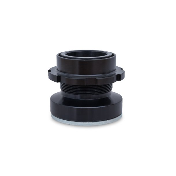 NJT eXtrem gevindundervogn, justerbar h�rdhed til Seat Ibiza &amp; Cordoba 6L 1.2 / 1.4 / 1.4 TDI / 1.9 SDI / 1.9 TDI (2001-)