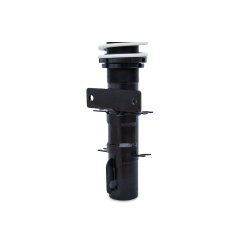 NJT eXtrem gevindundervogn, justerbar h�rdhed til Audi A2 8Z 1.4 / 1.4 TDI / 1.6 (1999-2005)