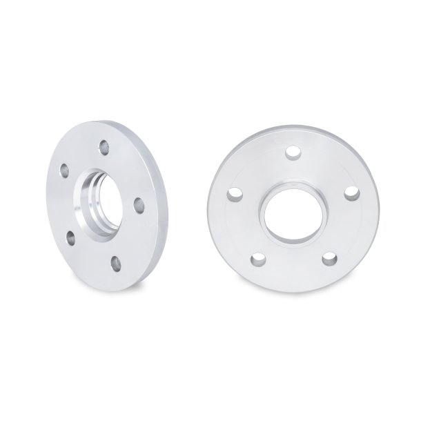 NJT eXstrem Spacer st 30 mm - 5x105, m. centerring, 56,6mm - Opel