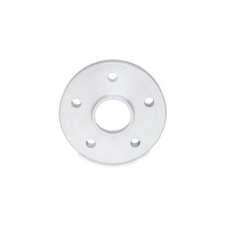 NJT eXstrem Spacer st 30 mm - 5x105, m. centerring, 56,6mm - Opel