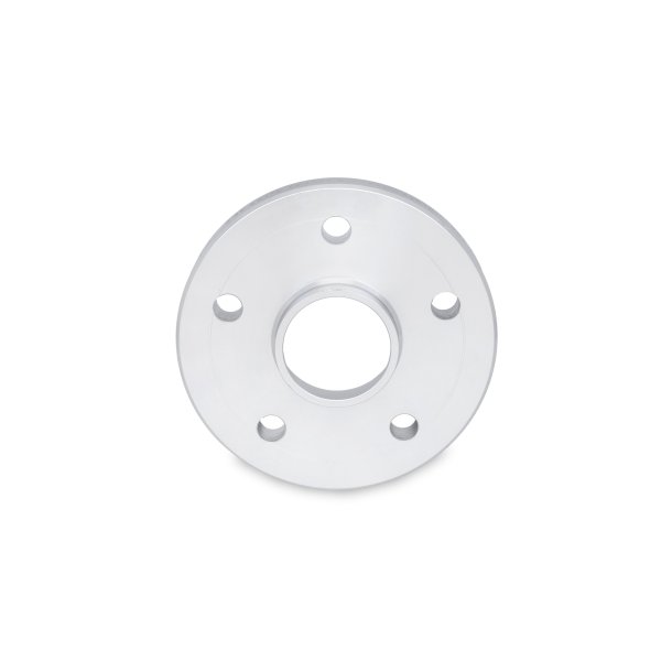 NJT eXstrem Spacer st 30 mm - 5x105, m. centerring, 56,6mm - Opel