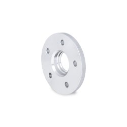 NJT eXstrem Spacer st 30 mm - 5x105, m. centerring, 56,6mm - Opel