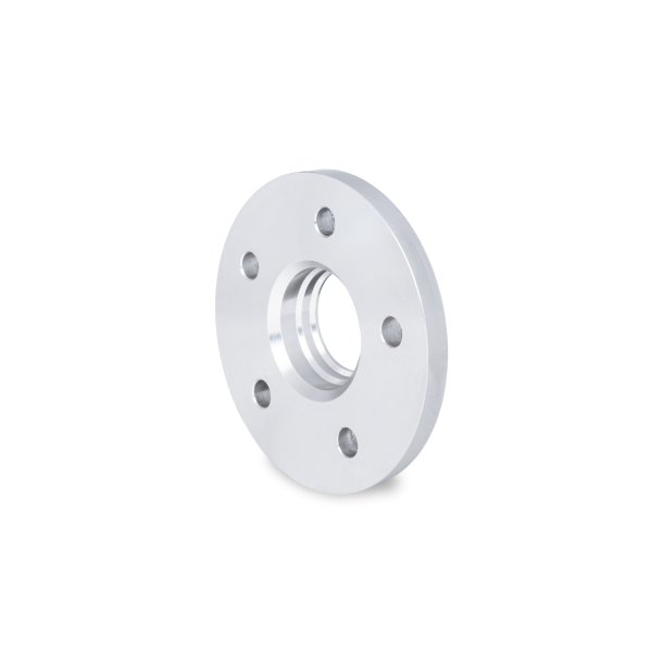 NJT eXstrem Spacer st 30 mm - 5x105, m. centerring, 56,6mm - Opel