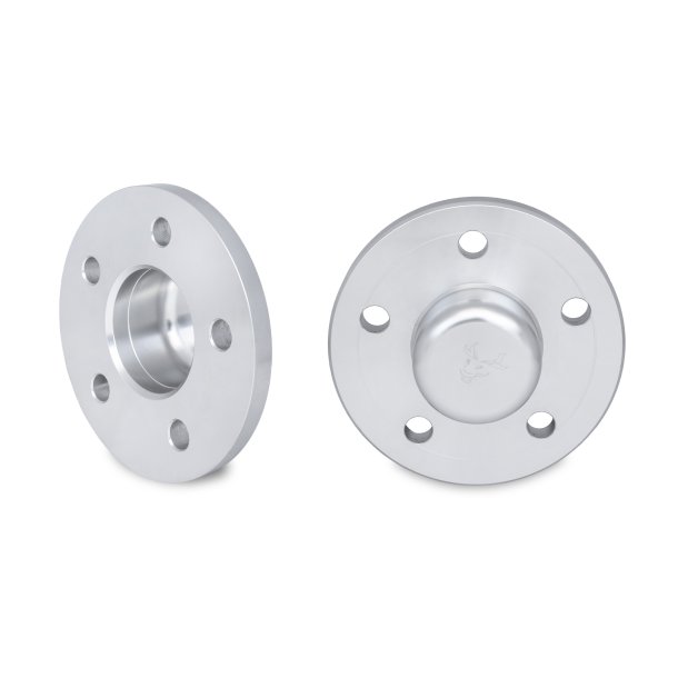 Udget_NJT eXstrem Spacer st 30 mm - 5x112, m. fedtdksel, 66,6 mm - Mercedes