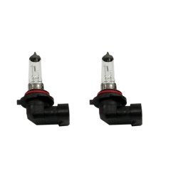 JOM Tgelygte st klar glas BMW 3 Serie E46 M3 rgang 1998-2007 / 5 Serie E39 M5 rgang 1998-2005