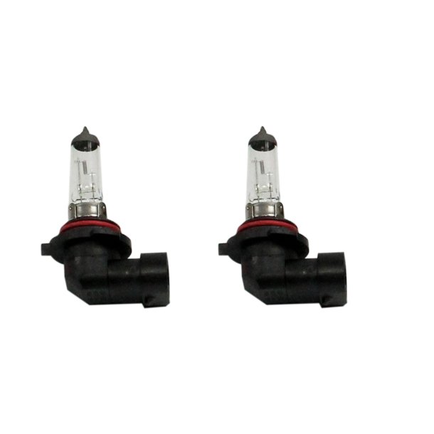 JOM Tgelygte st klar glas BMW 3 Serie E46 M3 rgang 1998-2007 / 5 Serie E39 M5 rgang 1998-2005