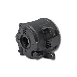 JOM Tgelygte st klar glas til Opel Astra G OPC2, Astra H GTC/OPC