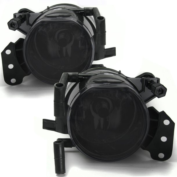 JOM Tgelygtest rgfarvet BMW 6-Serie E63rgang 2004-2010, Cabrio E64 rgang 2004-2010