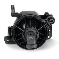 JOM Tgelygtest rgfarvet BMW 6-Serie E63rgang 2004-2010, Cabrio E64 rgang 2004-2010