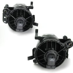 JOM Tgelygtest rgfarvet BMW 6-Serie E63rgang 2004-2010, Cabrio E64 rgang 2004-2010