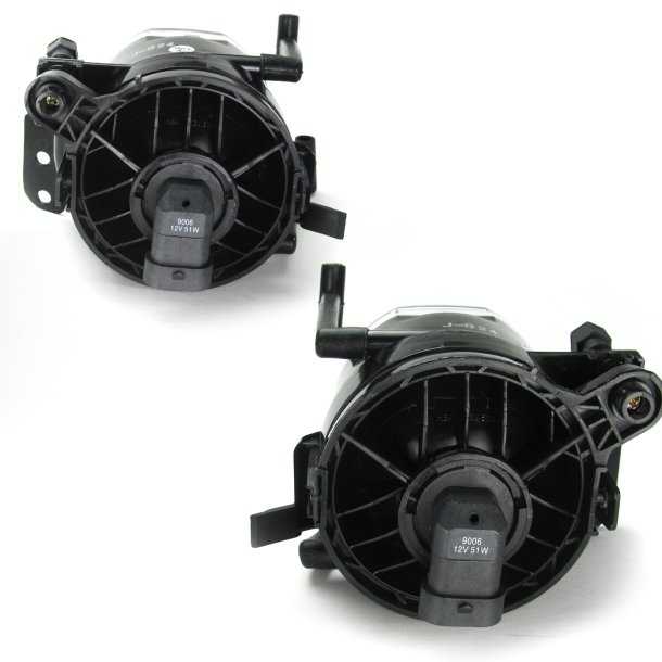 JOM Tgelygtest rgfarvet BMW 6-Serie E63rgang 2004-2010, Cabrio E64 rgang 2004-2010