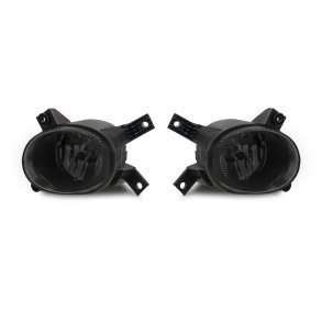 JOM Tgelygte st rgfarvet til Audi A3 Cabrio / A3 (8P1/8PA) / A4 Cabrio / A4 (8EC/8ED)