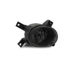 JOM Tgelygte st rgfarvet til Audi A3 Cabrio / A3 (8P1/8PA) / A4 Cabrio / A4 (8EC/8ED)