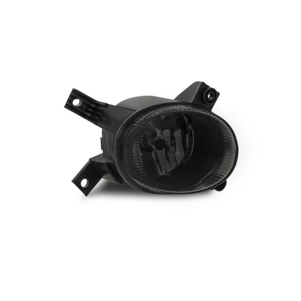 JOM Tgelygte st rgfarvet til Audi A3 Cabrio / A3 (8P1/8PA) / A4 Cabrio / A4 (8EC/8ED)