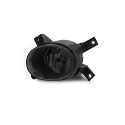 JOM Tgelygte st rgfarvet til Audi A3 Cabrio / A3 (8P1/8PA) / A4 Cabrio / A4 (8EC/8ED)