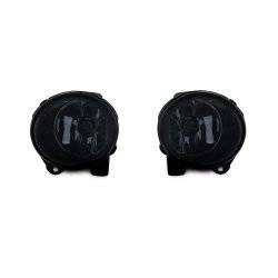 JOM Tgelygte st rgfarvet glas BMW 2 Serie F22 og F23 rgang 2013-