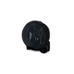 JOM Tgelygte st rgfarvet glas BMW 3 Serie E92 og E93 rgang 2005-2013