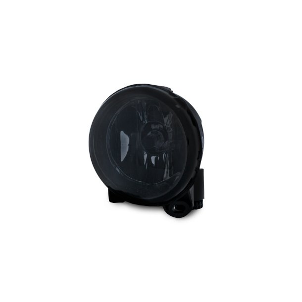 JOM Tgelygte st rgfarvet glas BMW 3 Serie E92 og E93 rgang 2005-2013