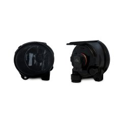 JOM Tgelygte st rgfarvet glas BMW 3 Serie E92 og E93 rgang 2005-2013