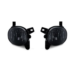 JOM Tgelygte st rgfarvet til VW Passat CC (357), rgang: 2008-2012