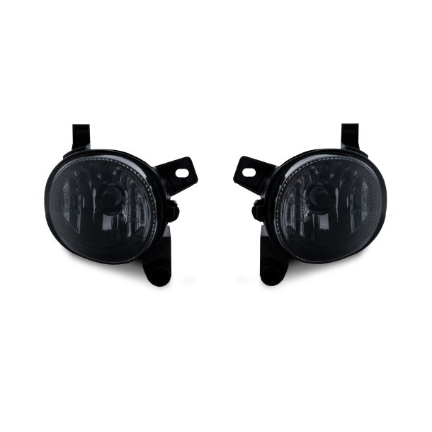 JOM Tgelygte st rgfarvet til VW Passat CC (357), rgang: 2008-2012