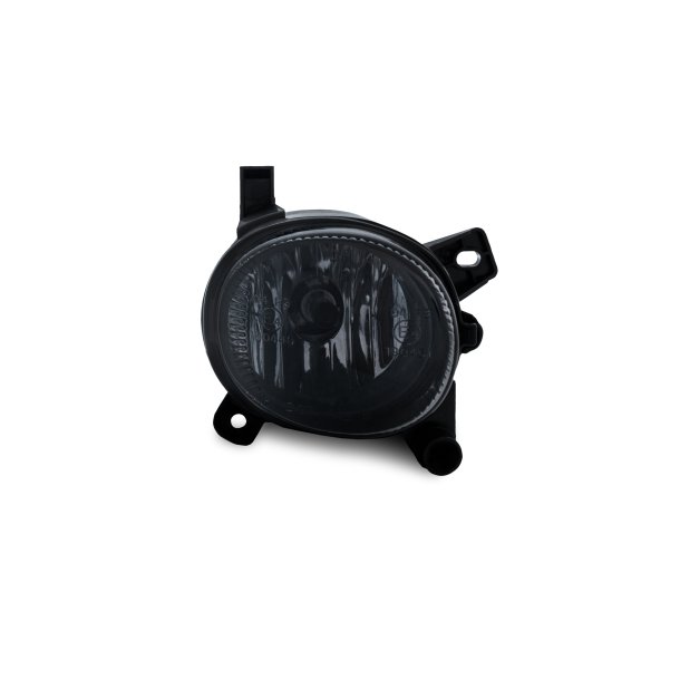 JOM Tgelygte st rgfarvet til VW Passat CC (357), rgang: 2008-2012