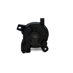 JOM Tgelygte st rgfarvet til VW Passat CC (357), rgang: 2008-2012