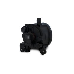 JOM Tgelygte st rgfarvet til VW Passat CC (357), rgang: 2008-2012