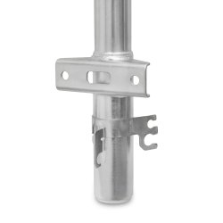 Red Line - Gevindundervogn til VW Transporter T5 +T6 Multivan