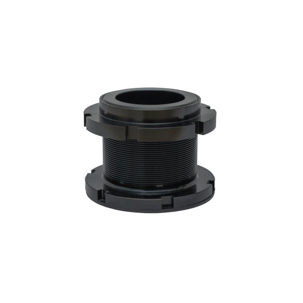 Red Line - Gevindundervogn til VW Transporter T5 +T6 Multivan