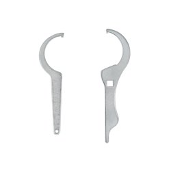 Red Line Gevindundervogn Skoda Octavia (5E) sedan/Kombi - Multi link