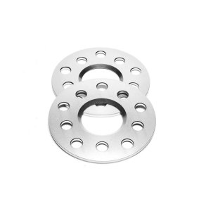 TA Technix Spacer st 10 mm - 5x100/5x112, 57,1 mm - Audi/Chrysler/Seat/Skoda/VW/Bentley