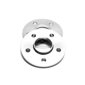 TA Technix Spacer st 20 mm - 5x112, 66,6mm - Audi/Chrysler/BMW/Mercedes