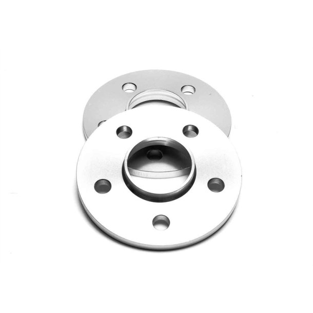 TA Technix Spacer st 20 mm - 5x112, 66,6mm - Audi/Chrysler/BMW/Mercedes