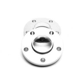 TA Technix Spacer st 20 mm - 5x120, 72,6 mm - BMW/Mini