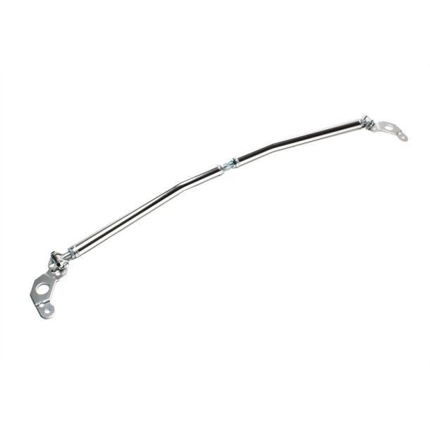 TA Technix Trnstiver BMW serie 3 E90-E93 / Benziner