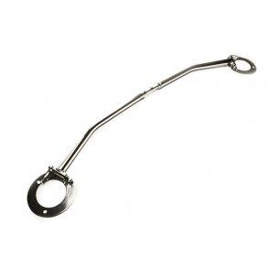 TA Technix Trnstiver Seat Leon 1P rgang 2005-2012