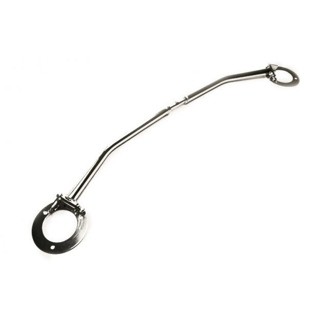 TA Technix Trnstiver Seat Leon 1P rgang 2005-2012