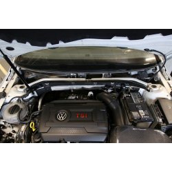 TA Technix Trnstiver Seat Leon 5F, VW Golf 7 Type AU, VW Golf 8 Type CD