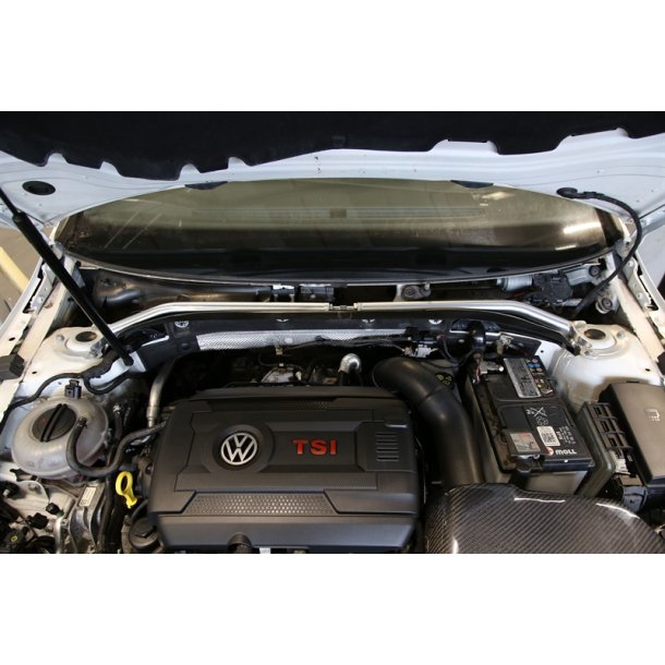 TA Technix Trnstiver Seat Leon 5F, VW Golf 7 Type AU, VW Golf 8 Type CD