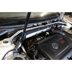 TA Technix Trnstiver Seat Leon 5F, VW Golf 7 Type AU, VW Golf 8 Type CD