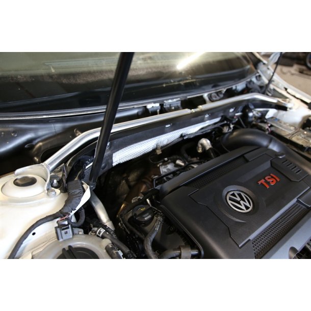 TA Technix Trnstiver Seat Leon 5F, VW Golf 7 Type AU, VW Golf 8 Type CD